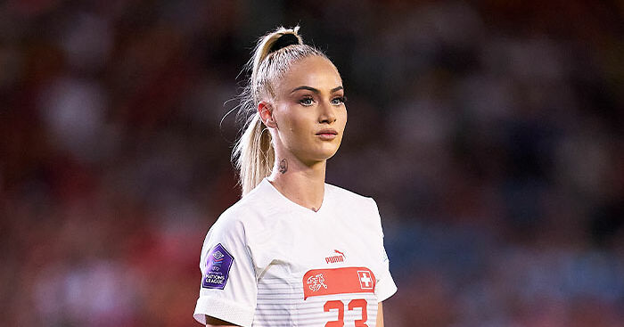 Under-15 Boys Team Hailed After Defeating Women’s National Soccer Team By Huge Difference