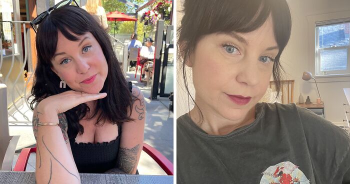 Single Mom With Early-Onset Alzheimer’s Reveals Why She Is Going To End Her Life