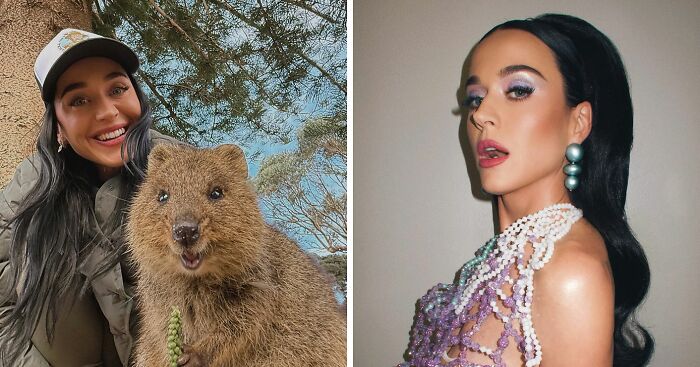 “She Deserves It All”: Katy Perry Posts Telling Message Following Breakup With Orlando Bloom