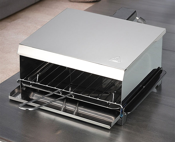 Hey Pandas, What’s The Oldest Thing You Still Own And Use? (Closed)