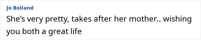 Gordon Ramsay’s daughter posing in bikini during Miami trip ahead of wedding to Olympic swimmer, smiling outdoors. Gordon Ramsay’s daughter posing in bikini during Miami trip ahead of wedding to Olympic swimmer, smiling outdoors.