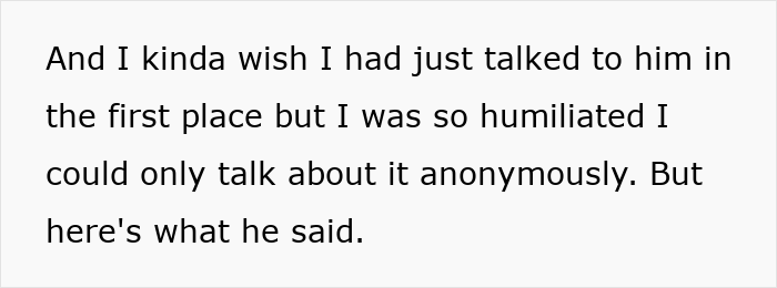 &ldquo;[Am I The Jerk] For Not Believing My Wife Didn't Intentionally Cheat On Me?&rdquo;