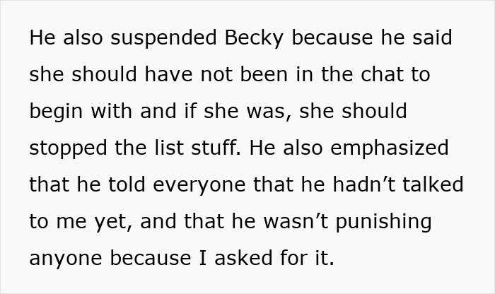 “It Was Like I Was Slapped Across The Face”: Women Rank Every Man Except One, He Shatters Inside “It Was Like I Was Slapped Across The Face”: Women Rank Every Man Except One, He Shatters Inside