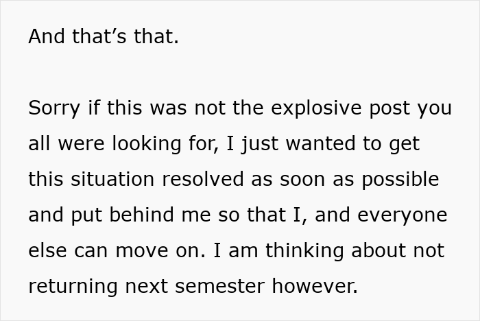 “It Was Like I Was Slapped Across The Face”: Women Rank Every Man Except One, He Shatters Inside “It Was Like I Was Slapped Across The Face”: Women Rank Every Man Except One, He Shatters Inside
