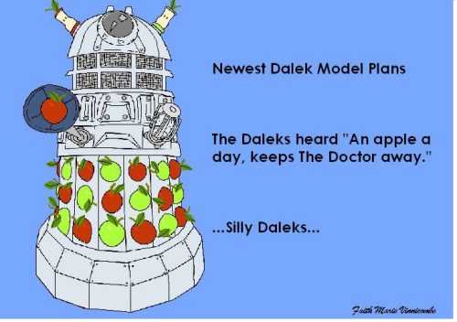 dalek-apple-a-day-685568bfeb79f.jpg