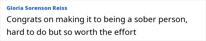 Gordon Ramsay’s daughter posing in a bikini during Miami trip ahead of wedding to Olympic swimmer. Gordon Ramsay’s daughter posing in a bikini during Miami trip ahead of wedding to Olympic swimmer.