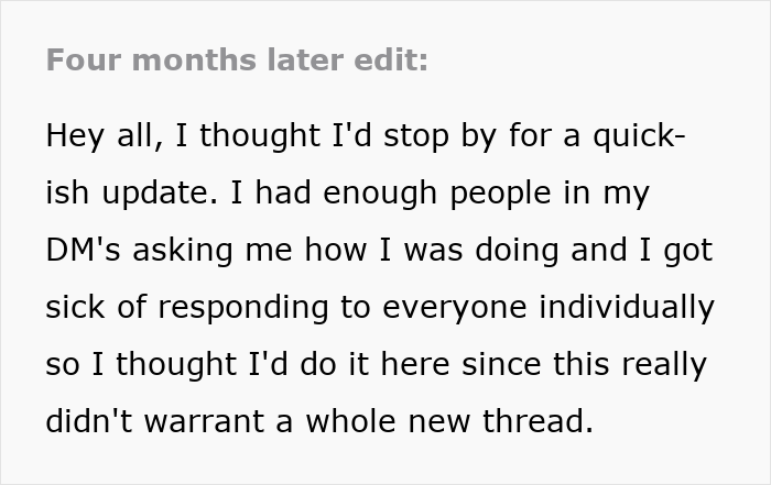 “It Was Like I Was Slapped Across The Face”: Women Rank Every Man Except One, He Shatters Inside “It Was Like I Was Slapped Across The Face”: Women Rank Every Man Except One, He Shatters Inside