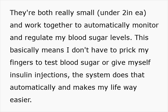 Text about woman refusing to risk her health for sister’s wedding photo aesthetic, causing family upset and conflict. Text about woman refusing to risk her health for sister’s wedding photo aesthetic, causing family upset and conflict.