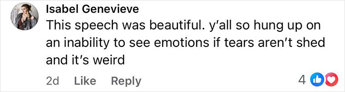 Nicole Scherzinger showcasing drastic transformation amid doctors noting possible Ozempic side effects in recent appearance Nicole Scherzinger showcasing drastic transformation amid doctors noting possible Ozempic side effects in recent appearance