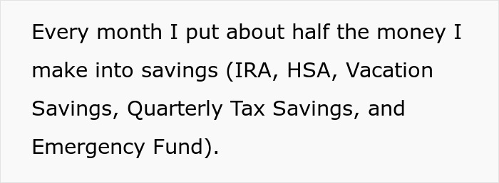 Guy Dumps Girlfriend With &ldquo;Massive Debt&rdquo;, Is Mad When He Finds Out He Had It Wrong All Along