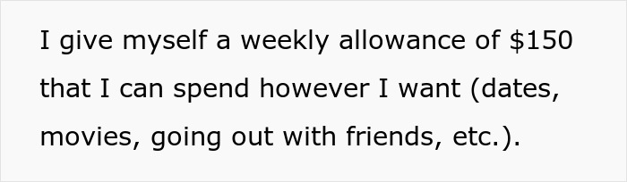 Guy Dumps Girlfriend With &ldquo;Massive Debt&rdquo;, Is Mad When He Finds Out He Had It Wrong All Along