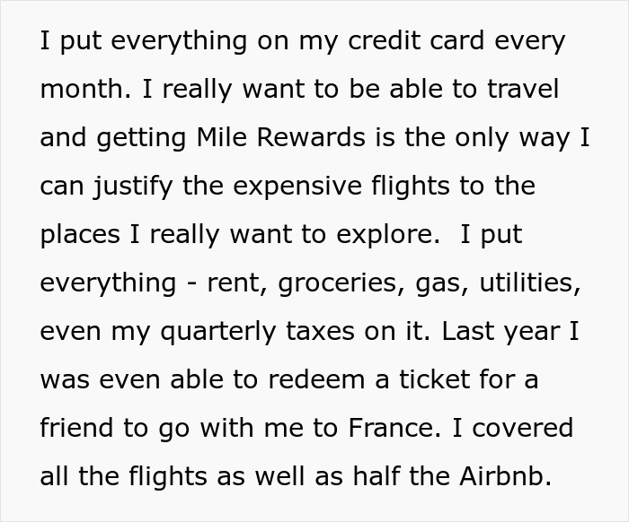 Guy Dumps Girlfriend With &ldquo;Massive Debt&rdquo;, Is Mad When He Finds Out He Had It Wrong All Along