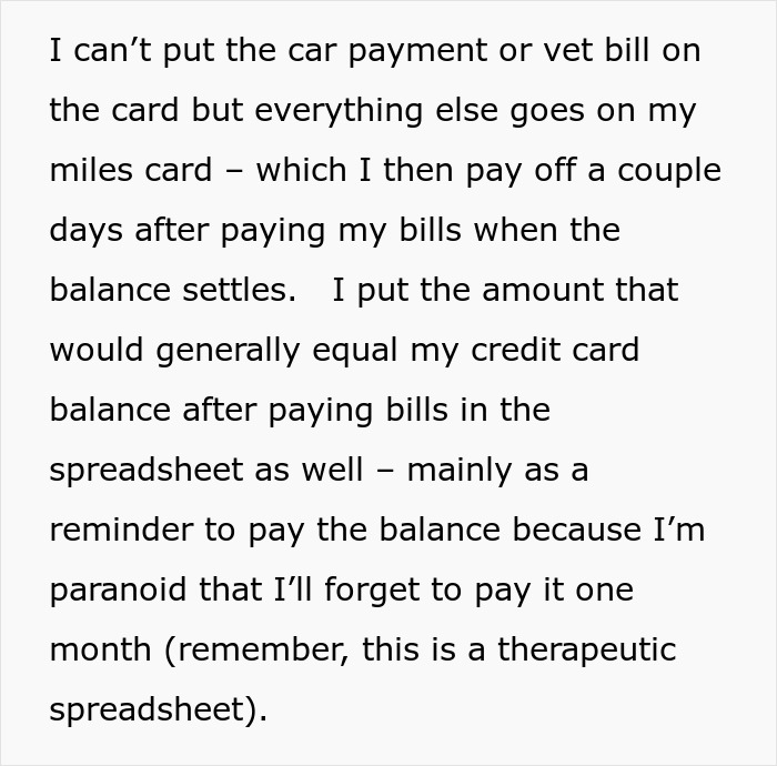 Guy Dumps Girlfriend With &ldquo;Massive Debt&rdquo;, Is Mad When He Finds Out He Had It Wrong All Along