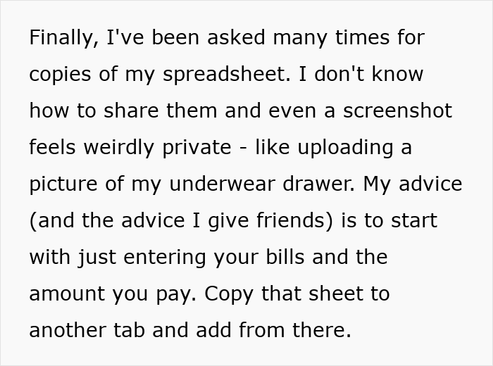Guy Dumps Girlfriend With &ldquo;Massive Debt&rdquo;, Is Mad When He Finds Out He Had It Wrong All Along