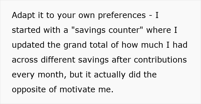 Guy Dumps Girlfriend With &ldquo;Massive Debt&rdquo;, Is Mad When He Finds Out He Had It Wrong All Along