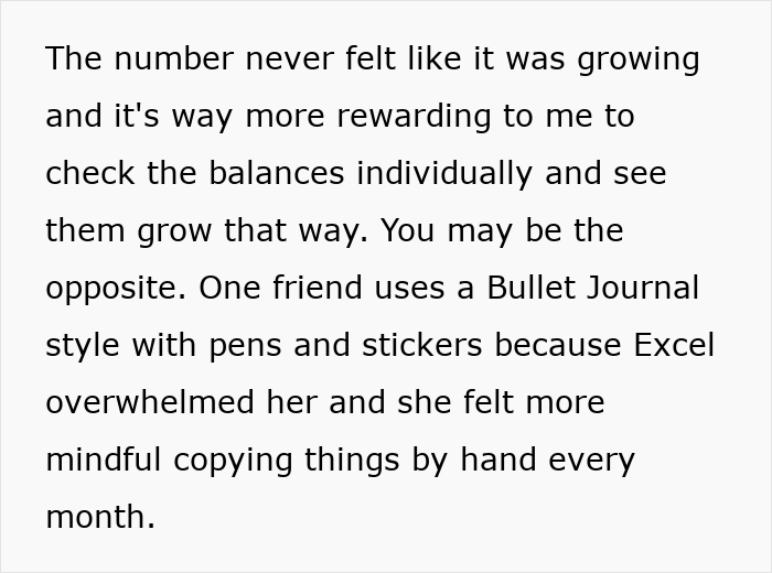 Guy Dumps Girlfriend With &ldquo;Massive Debt&rdquo;, Is Mad When He Finds Out He Had It Wrong All Along