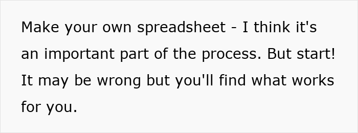 Guy Dumps Girlfriend With &ldquo;Massive Debt&rdquo;, Is Mad When He Finds Out He Had It Wrong All Along