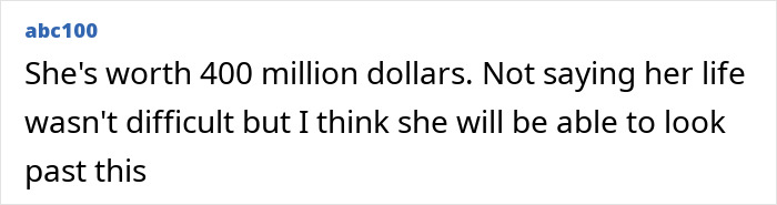 Text post with user abc100 reflecting on challenges and future resilience related to Tom Hanks breaks silence after daughter reveals childhood issues. Text post with user abc100 reflecting on challenges and future resilience related to Tom Hanks breaks silence after daughter reveals childhood issues.