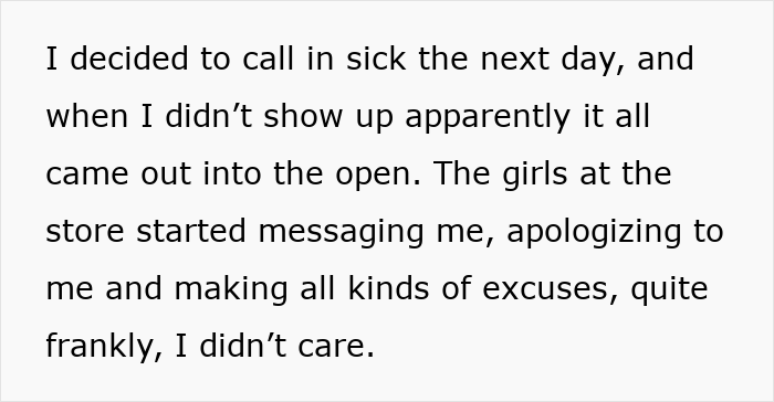 “It Was Like I Was Slapped Across The Face”: Women Rank Every Man Except One, He Shatters Inside “It Was Like I Was Slapped Across The Face”: Women Rank Every Man Except One, He Shatters Inside