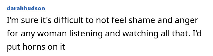 Court sketch artist sharing thoughts on her trial coverage and possibly crossing the line in the Diddy case trial. Court sketch artist sharing thoughts on her trial coverage and possibly crossing the line in the Diddy case trial.