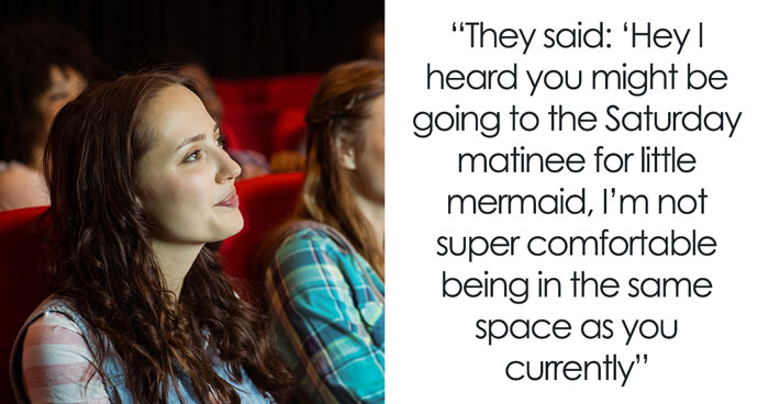 Lady Makes Absurd Demand Of Ex Over Text, People Just Can’t Believe What A Childish Brat They Are