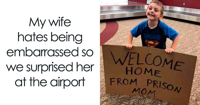 “This Relationship Sounds Exhausting”: 50 Screenshots Of Relationships That Are Not So Great (New Pics)