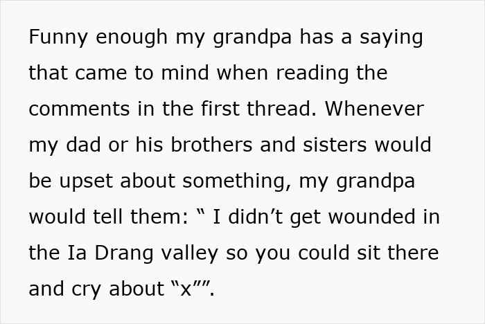 “It Was Like I Was Slapped Across The Face”: Women Rank Every Man Except One, He Shatters Inside “It Was Like I Was Slapped Across The Face”: Women Rank Every Man Except One, He Shatters Inside