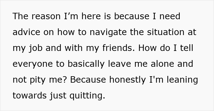 “It Was Like I Was Slapped Across The Face”: Women Rank Every Man Except One, He Shatters Inside “It Was Like I Was Slapped Across The Face”: Women Rank Every Man Except One, He Shatters Inside