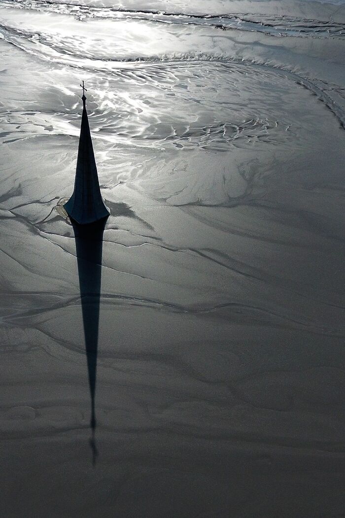 The Romanian Village Drowned By Toxic Waste, Still Breathing Through My Lens