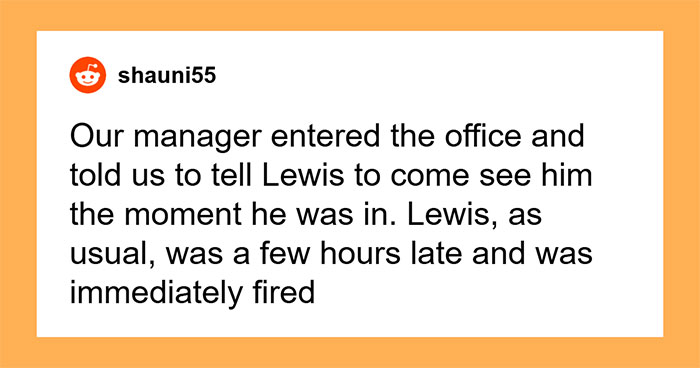 “‘Influencer’ Marketing Coworker Lived A Lie And It Fell Apart Gloriously”