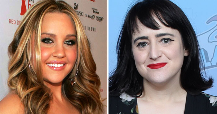 “Works As A Nurse Now”: 38 Stars Who Left Hollywood And Entered More Traditional Fields