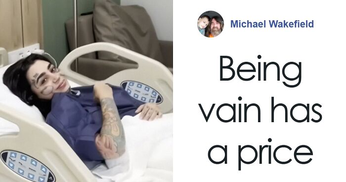 “I Just Want Justice”: Husband Speaks Out After Wife Passes Away Following Night Out With Surgeon