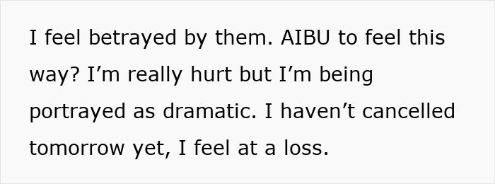 Text expressing feelings of betrayal and hurt in a friendship of 10 years, facing tension and emotional conflict. Text expressing feelings of betrayal and hurt in a friendship of 10 years, facing tension and emotional conflict.