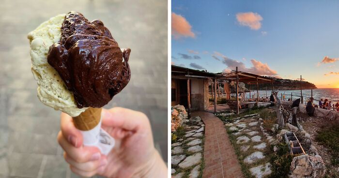 Hey Pandas, Post Your Best Photo That Perfectly Captures Summer