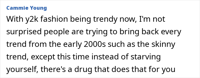 Kylie Jenner wearing a skin-tight dress, sparking discussion and fans roasting her Ozempic hands appearance. Kylie Jenner wearing a skin-tight dress, sparking discussion and fans roasting her Ozempic hands appearance.