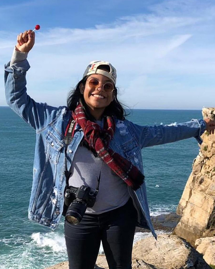 Tourist Trapped 1600ft Inside Active Volcano Loses Life 4 Days After Being Abandoned By Guide Tourist Trapped 1600ft Inside Active Volcano Loses Life 4 Days After Being Abandoned By Guide