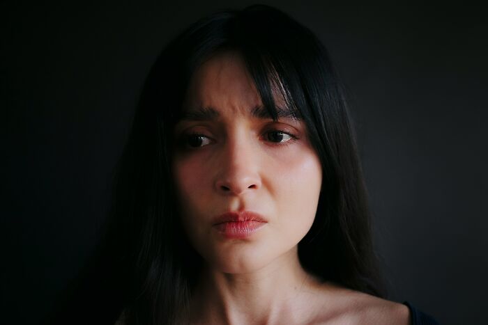 Man Believes He's More Productive Than Spouse, Misses The Reality Of Her Working And Babysitting Man Believes He's More Productive Than Spouse, Misses The Reality Of Her Working And Babysitting