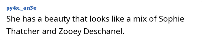 Text excerpt describing a child star's unrecognizable transformation and raising concerns about a sinister Disney pattern. Text excerpt describing a child star's unrecognizable transformation and raising concerns about a sinister Disney pattern.
