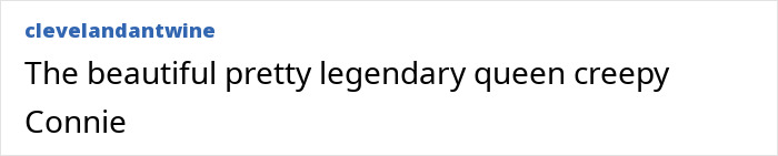 Child star with unrecognizable transformation posing against a vibrant backdrop highlighting a sinister Disney pattern raising concerns. Child star with unrecognizable transformation posing against a vibrant backdrop highlighting a sinister Disney pattern raising concerns.