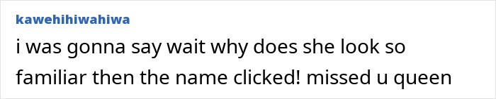Comment text on a white background discussing a child star's unrecognizable transformation and fans' reaction to a sinister Disney pattern. Comment text on a white background discussing a child star's unrecognizable transformation and fans' reaction to a sinister Disney pattern.