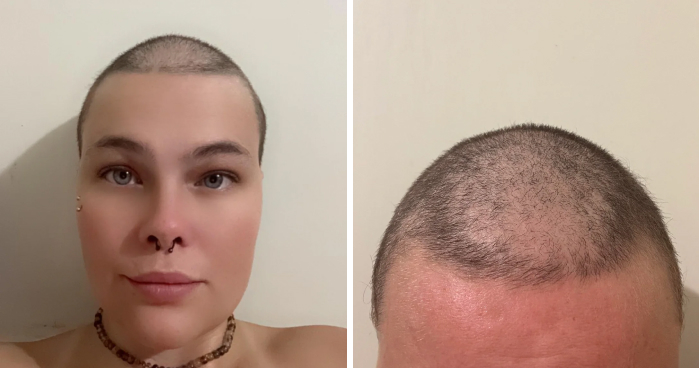 If Your Friday The 13th Is Going Badly, These 22 People Are Begging You To Hold Their Beer