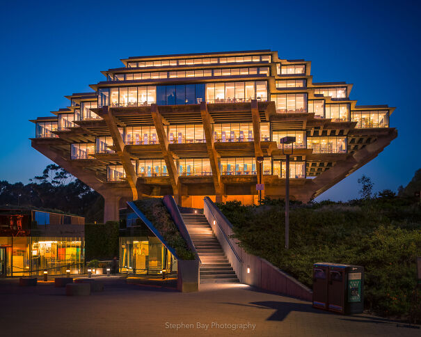 geisel-library-ucsd-54045_h-293412565-684701d020f4b.jpg