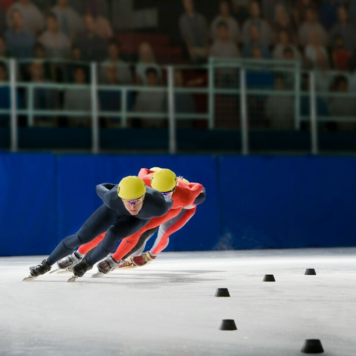 50 People Share Their ‘Woke’ Opinions They Fear Others Won’t Agree With