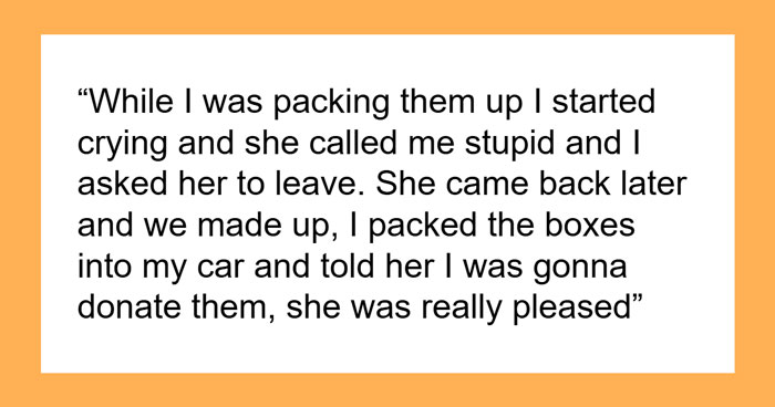 Guy Changes Locks, Breaks Up With GF After She Tries Changing His Wardrobe, Job, And Calls His Boss