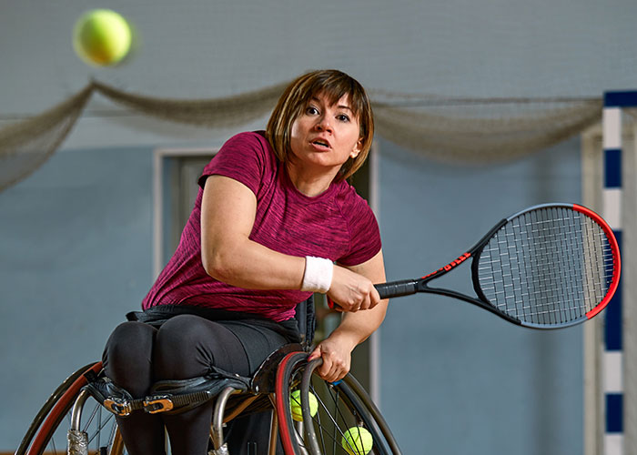 Woman Steals Blind Sister’s Special Champagne For A Party, Hell Breaks Loose When She Finds Out Woman Steals Blind Sister’s Special Champagne For A Party, Hell Breaks Loose When She Finds Out