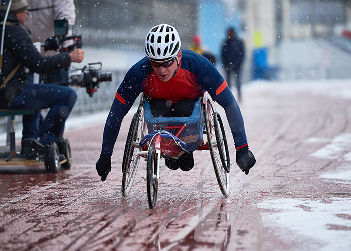 Woman Steals Blind Sister’s Special Champagne For A Party, Hell Breaks Loose When She Finds Out Woman Steals Blind Sister’s Special Champagne For A Party, Hell Breaks Loose When She Finds Out