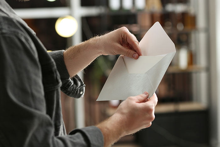 “It Was Like I Was Slapped Across The Face”: Women Rank Every Man Except One, He Shatters Inside “It Was Like I Was Slapped Across The Face”: Women Rank Every Man Except One, He Shatters Inside