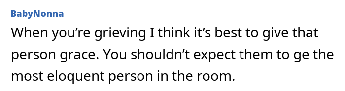 "What A Shame": Chris Pratt’s Post About Jonathan Joss’ Passing Sparks Heated Debate Online "What A Shame": Chris Pratt’s Post About Jonathan Joss’ Passing Sparks Heated Debate Online