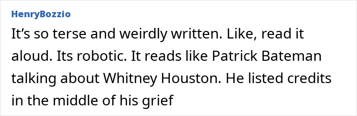 "What A Shame": Chris Pratt’s Post About Jonathan Joss’ Passing Sparks Heated Debate Online "What A Shame": Chris Pratt’s Post About Jonathan Joss’ Passing Sparks Heated Debate Online