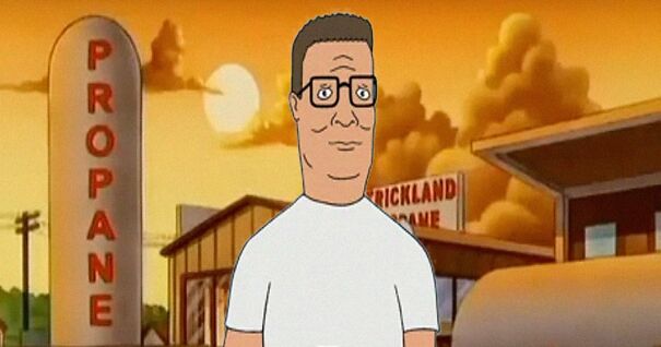 hank-hill-loves-propane-1200-x-630.jpg